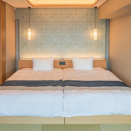 ホテル 稲取温泉 いなとり荘 東伊豆町 エクステリア 写真