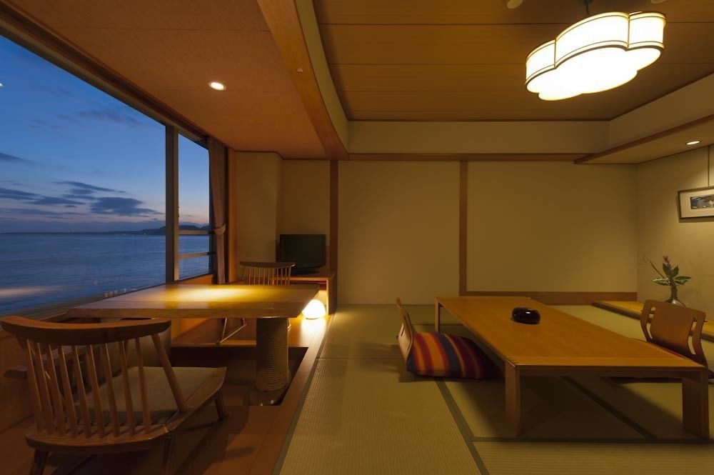 ホテル 稲取温泉 いなとり荘 東伊豆町 エクステリア 写真