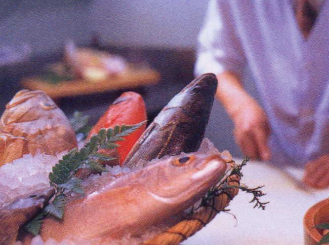 ホテル 稲取温泉 いなとり荘 東伊豆町 エクステリア 写真