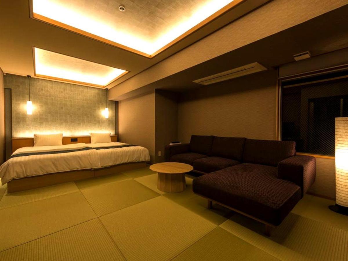 ホテル 稲取温泉 いなとり荘 東伊豆町 エクステリア 写真
